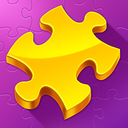 Jigsaw Puzzles - Puzzle Games