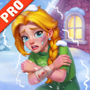 Screw Story: Nut & Bolt Puzzle