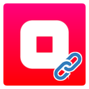 لینکدونی ویسگون