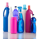 Create a detergent training at home