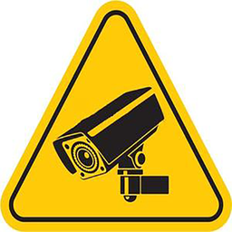 Full Install Surveillance