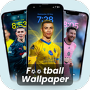 Football Wallpaper HD 4K 2025
