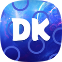 DK Lite
