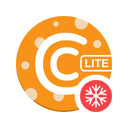 CryptoTab Browser Lite