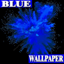 Blue Wallpapers HD