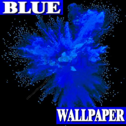 Blue Wallpapers HD