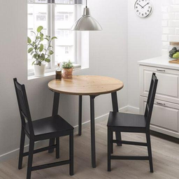 Kitchen Table and Chairs