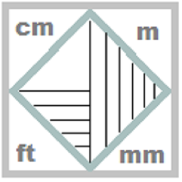 Tile Calculator
