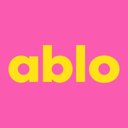 Ablo - دوستان جدید از سراسر جهان