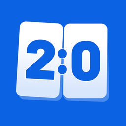 Score Republic - Live Ticker