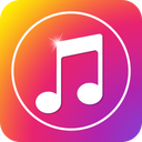 Free Music - Free Music Player (Musinow): DADO