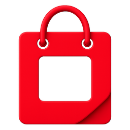 اوپاکالا | فروشگاه اینترنتی