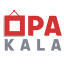 opakala