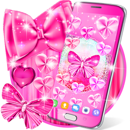 Wallpapers for girls