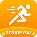 Stride Pal