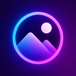 Themeology - Live Wallpapers