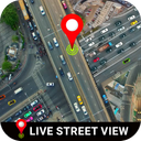 Live Street View - Earth Map