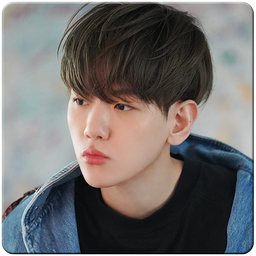 Baek Hyun (EXO) HD Wallpapers