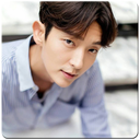 Lee Joon Gi Wallpapers