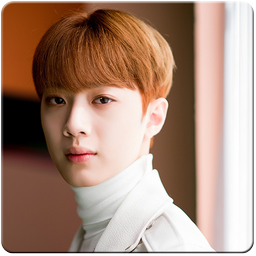 Lai Kuan Lin Wallpapers