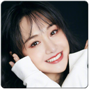 Zheng Shuang Wallpapers