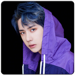 Wang Yibo Wallpapers