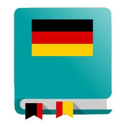 German Dictionary Offline