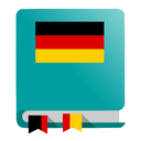 German Dictionary Offline