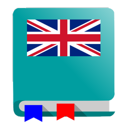 English Dictionary - Offline