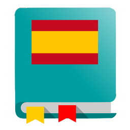 Spanish Dictionary - Offline