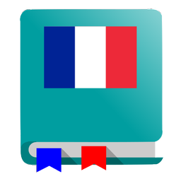 French Dictionary - Offline
