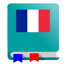 French Dictionary - Offline