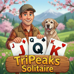 Solitaire Fun Harvest