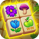 Mahjong Solitaire