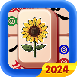 Mahjong Solitaire