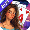 TriPeaks Solitaire