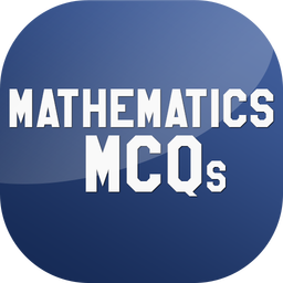 Mathematics MCQs