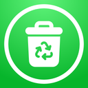 Recover Deleted Messages