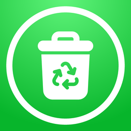 Recover Deleted Messages