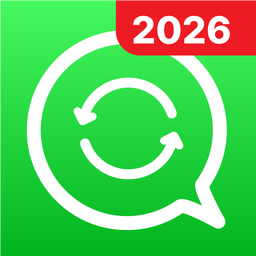 Recover All Deleted Messages