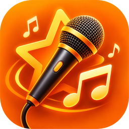 Vocal Remover &amp; Karaoke Maker