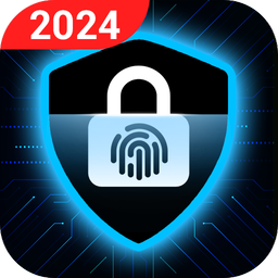 App lock - Fingerprint,Applock