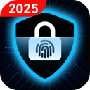 App lock - Fingerprint,Applock