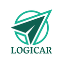 ردیاب لاجیکار