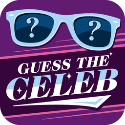 Guess The Celeb Quiz