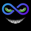 Loop Live Wallpapers