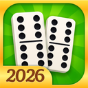 Dominoes: Classic Dominos Game
