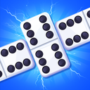 Dominoes: Classic Dominos Game