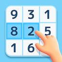 Number Clash - Math Game