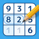 Number Clash - Math Game
